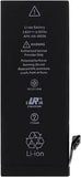 Apple iPhone 6S Replacement Battery