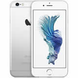 Apple iPhone 6S 32GB SIM Free - Gold