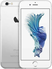 Load image into Gallery viewer, Apple iPhone 6S 32GB SIM Free - Gold