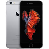 Apple iPhone 6S Plus 64GB Pre-Owned Excellent - Space Grey