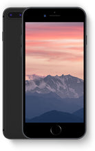 Load image into Gallery viewer, Apple iPhone 8 Plus 64GB Pre-Owned - Space Grey