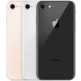 Load image into Gallery viewer, Apple iPhone 8 Plus 128GB SIM Free (New) - Space Grey