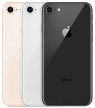 Load image into Gallery viewer, Apple iPhone 8 Plus 64GB Pre-Owned - Space Grey