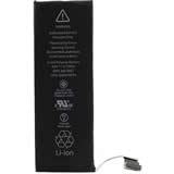 Apple iPhone SE 1st Gen (2016) Replacement Battery