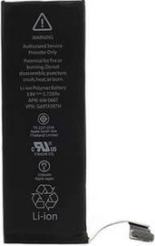 Apple iPhone SE 1st Gen (2016) Replacement Battery
