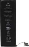 Apple iPhone SE 1st Gen (2016) Replacement Battery