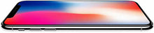 Load image into Gallery viewer, Apple iPhone X 64GB SIM Free - Space Grey