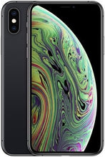 Load image into Gallery viewer, Apple iPhone XS 256GB Excellent Unlocked - Space Grey