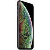 Apple iPhone XS Max 256GB Pre-Owned Unlocked - Space Grey