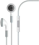 Apple MB770G/A Handsfree Stereo Earpods - White