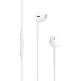 Load image into Gallery viewer, Apple MD827ZM Stereo Earpods - White