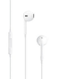 Apple MMTN2ZM/A / A1748 Stereo Earpods with Lightning Connector