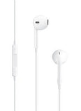 Apple MD827ZM Stereo Earpods - White