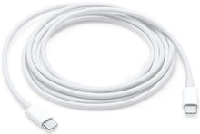 Load image into Gallery viewer, Apple MLL82ZM/A Genuine USB-C Data Cable