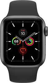 Apple Watch Series 5 Pre-Owned