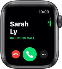 Load image into Gallery viewer, Apple Watch Series 5 Pre-Owned