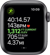 Load image into Gallery viewer, Apple Watch Series 5 Pre-Owned