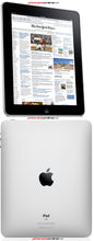 Load image into Gallery viewer, Apple iPad 4 3G 32GB Pre-Owned