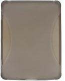 Apple iPad Silicon Sleeve Black