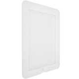 Apple iPad Mini Clear Gel Case