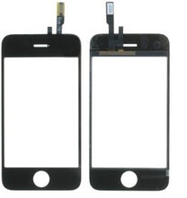 Load image into Gallery viewer, Apple iPhone 3G Display Glass with TouchScreen