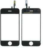 Apple iPhone 3G Display Glass with TouchScreen