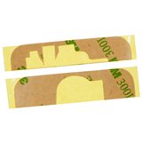 Apple iPhone 3G/3Gs Display Glass Adhesive Strips 10pcs