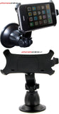 Apple iPhone Windscreen Holder for 3G, 3GS