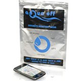 Load image into Gallery viewer, AQUA OFF Moisture Removal Bag for Water Damaged Phones