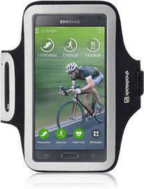 Universal XL Armband Sports Case
