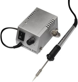 Bakku 938 Mini Soldering Station
