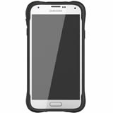 Load image into Gallery viewer, Ballistic Jewel Case for Samsung Galaxy S5 G900 - Black