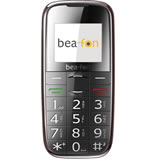 Beafon 200 Big Button Phone SIM Free