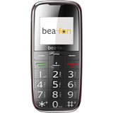 Beafon S 210 Big Button Phone SIM Free