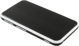 BeeWi Bluetooth Hands-Free Car Kit/Pocket Speaker BBS300