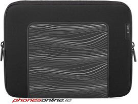 Belkin Grip Sleeve for iPad Black