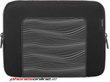 Belkin Grip Sleeve for iPad Black
