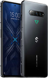 Xiaomi Black Shark 4