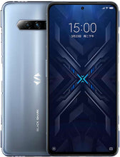 Load image into Gallery viewer, Xiaomi Black Shark 4