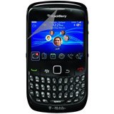 Blackberry 8520 Screen Protector