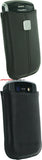 Blackberry HDW-18962 Leather Pouch for 8520
