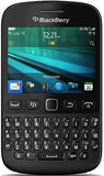 Blackberry Q10 Black SIM Free