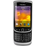 Blackberry Torch 9810 SIM Free