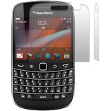 Load image into Gallery viewer, BlackBerry Bold 9900 Screen Protector x2