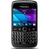 BlackBerry Bold 9790 Grade A SIM Free