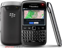 Load image into Gallery viewer, BlackBerry Bold 9790 Grade A SIM Free