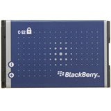 Load image into Gallery viewer, Blackberry C-S2 Genuine Battery for 8520