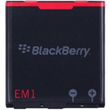 Load image into Gallery viewer, BlackBerry E-M1 Genuine Battery for 9350