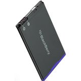 BlackBerry N-X1 Battery for Q10