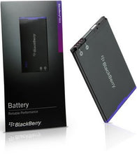 Load image into Gallery viewer, BlackBerry N-X1 Battery for Q10